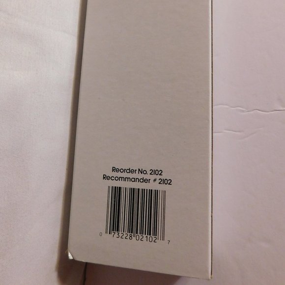 CROSS SNOOPY PEANUTS BALLPOINT PEN Vintage - Picture 13 of 13